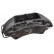 Brake Caliper 421972 ABS