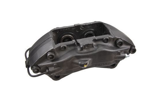 Brake Caliper 421972 ABS