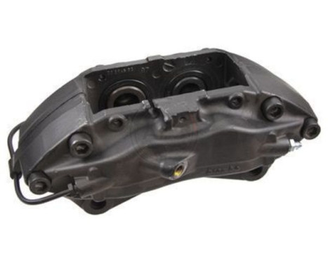 Brake Caliper 421972 ABS, Image 2