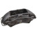 Brake Caliper 421972 ABS, Thumbnail 2