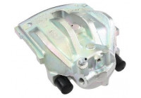 Brake Caliper 421981 ABS