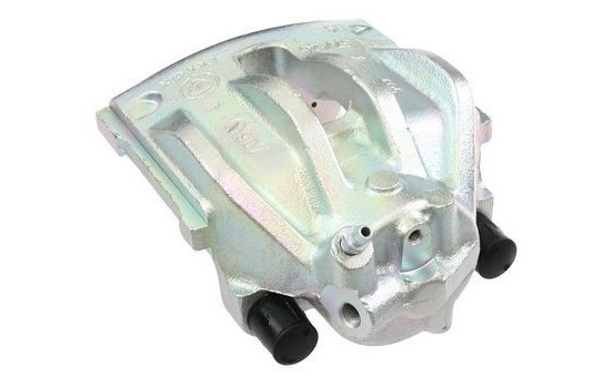 Brake Caliper 421981 ABS