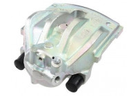 Brake Caliper 421982 ABS