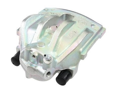 Brake Caliper 421982 ABS
