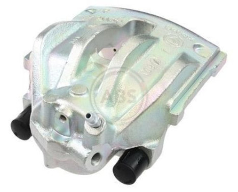 Brake Caliper 421982 ABS, Image 2