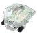 Brake Caliper 421982 ABS, Thumbnail 2