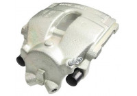 Brake Caliper 422001 ABS