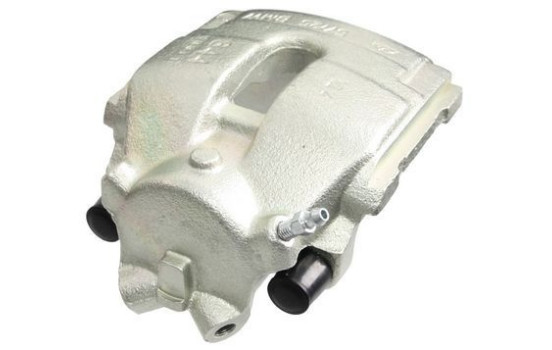 Brake Caliper 422001 ABS
