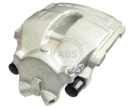 Brake Caliper 422001 ABS, Image 2