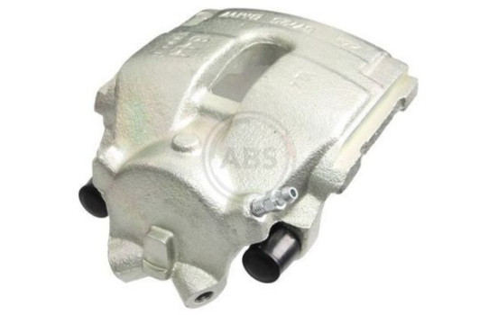 Brake Caliper 422001 ABS, Image 2