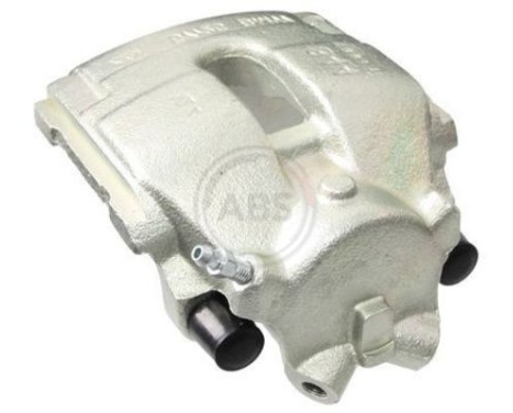 Brake Caliper 422002 ABS, Image 2