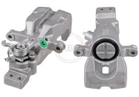 Brake caliper 422011 ABS