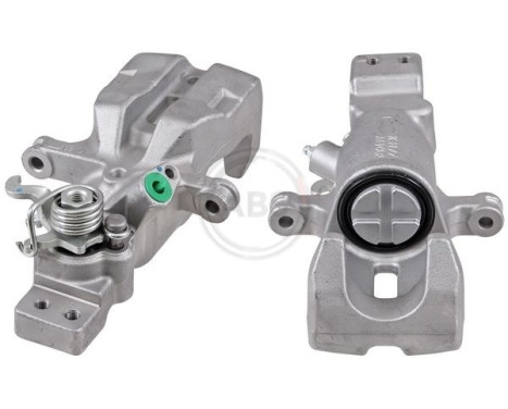 Brake caliper 422011 ABS