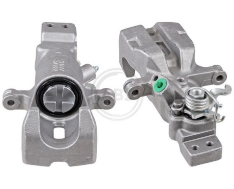 Brake caliper 422012 ABS