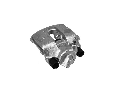 Brake Caliper 422021 ABS, Image 2