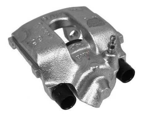 Brake Caliper 422021 ABS, Image 3