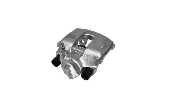 Brake Caliper 422022 ABS, Image 2