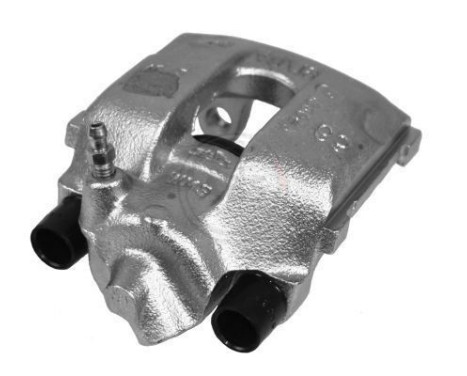 Brake Caliper 422022 ABS, Image 3
