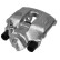 Brake Caliper 422022 ABS, Thumbnail 3