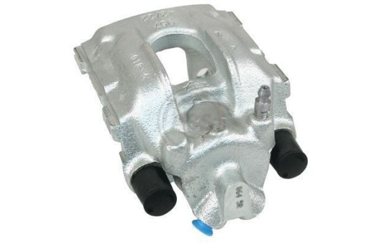 Brake Caliper 422031 ABS, Image 3