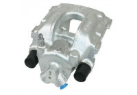 Brake Caliper 422032 ABS