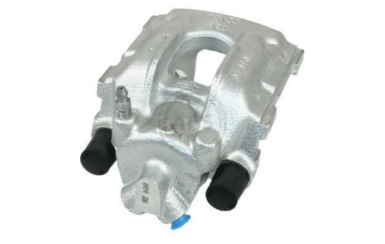 Brake Caliper 422032 ABS, Image 3