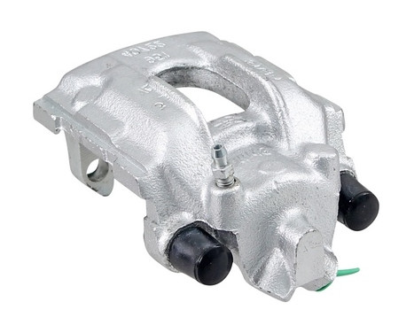Brake Caliper 422042 ABS