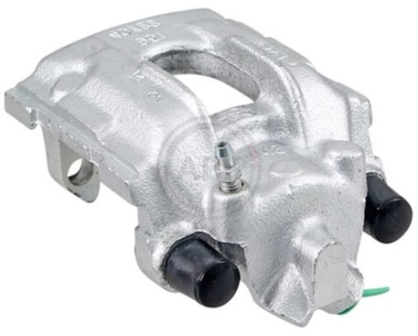 Brake Caliper 422042 ABS, Image 2