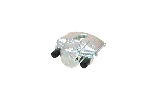 Brake Caliper 422061 ABS, Image 2