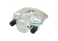 Brake Caliper 422061 ABS