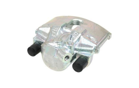 Brake Caliper 422061 ABS, Image 3