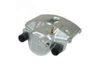 Brake Caliper 422072 ABS