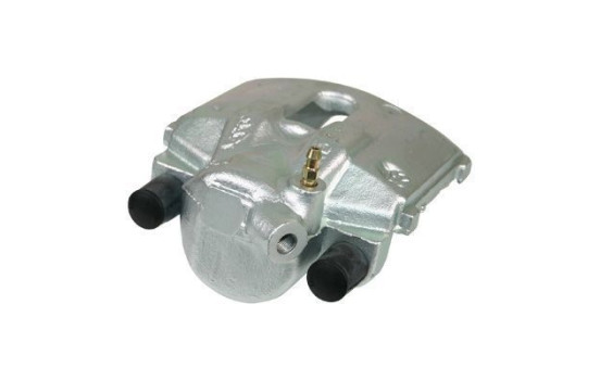Brake Caliper 422072 ABS