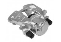 Brake Caliper 422081 ABS