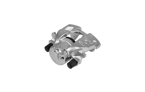 Brake Caliper 422082 ABS, Image 2