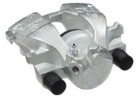Brake Caliper 422091 ABS