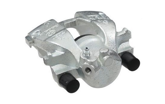 Brake Caliper 422091 ABS