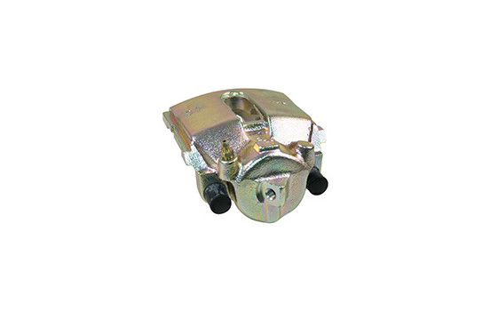 Brake Caliper 422101 ABS, Image 2