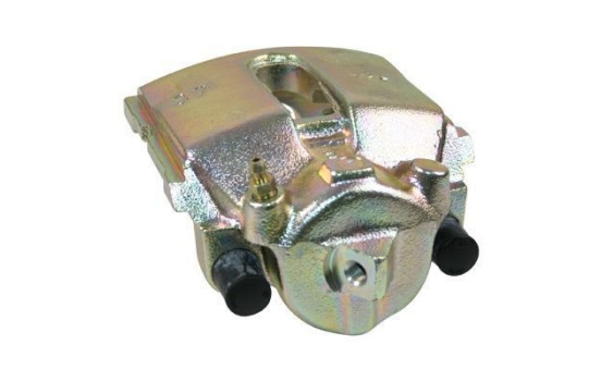 Brake Caliper 422101 ABS