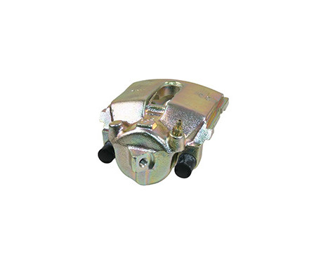 Brake Caliper 422102 ABS, Image 2