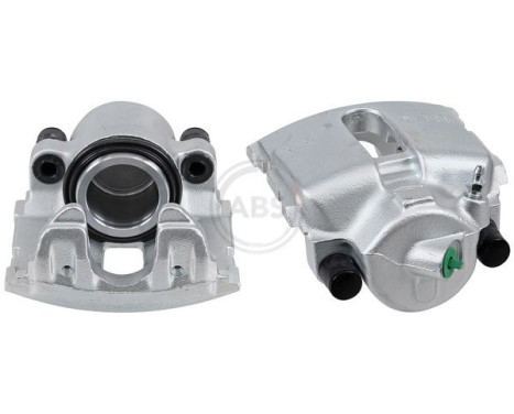 Brake Caliper 422102 ABS, Image 3
