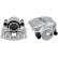 Brake Caliper 422102 ABS, Thumbnail 3