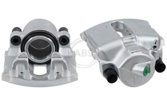 Brake Caliper 422102 ABS, Image 3