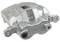 Brake Caliper 422131 ABS