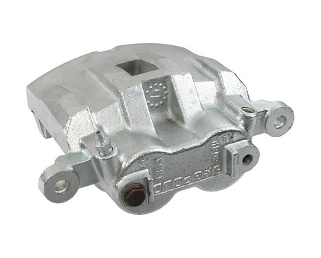 Brake Caliper 422131 ABS