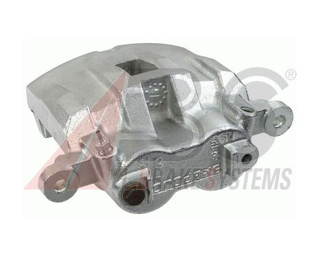 Brake Caliper 422131 ABS, Image 2