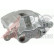 Brake Caliper 422131 ABS, Thumbnail 2