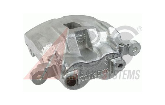 Brake Caliper 422131 ABS, Image 2