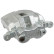 Brake Caliper 422131 ABS, Thumbnail 3