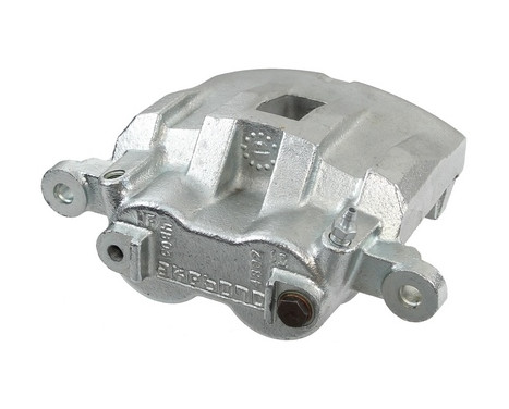 Brake Caliper 422132 ABS